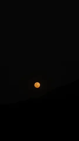 #MOON 
