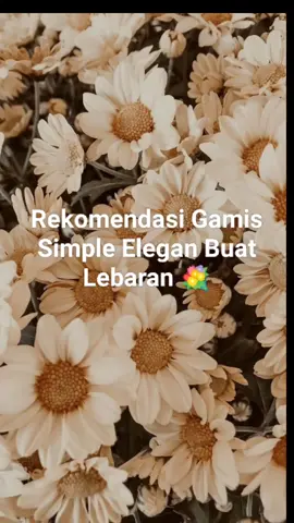 Rekomendasi Gamis Simple Elegan Buat Lebaran 🐣♥️ #yukburuandiorder😍 #belanjashoppe #fypシ #gamismurah #gamiskekinian #gamis #style #viral 