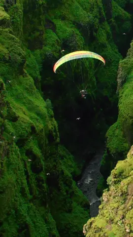 #travel #travellife #traveling #nature #beautiful #traveler #adventure #tiktok #trending #like #trend #vacation #trip #viralvideo #viral #video #traveltiktok #fyp #foryou #foryoupage 