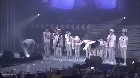 we are ELF oeyo #superjunior #superjunior슈퍼주니어 #kpop #gen2 #supershow #dne #kry 