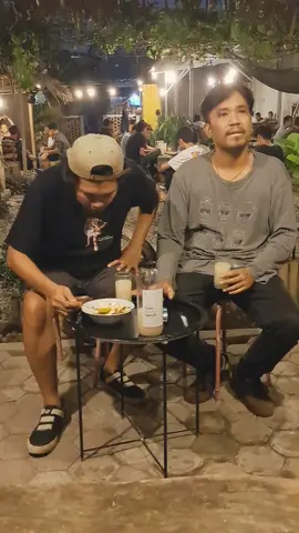 quotes hari ini dari @medan.dubbing  #nyantai #creative #hangaout #havefun #fakultastuak #temennyanyantai #refreshing #relax #medantiktok #medan 