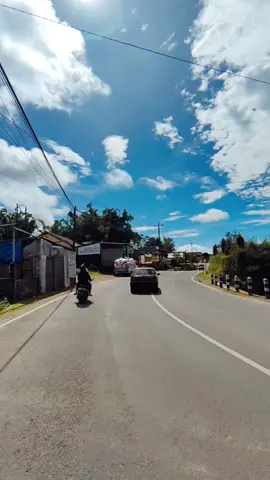 #jalan #sumowono #sumowonosemarang #bandungansemarang #ungaran #gununungaran #candigedongsongo #tamanbungacelosia #pesonaindonesia 