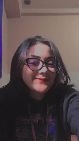 #fypシ #fypage #fyp 