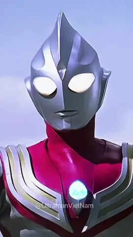 Ultraman Tiga Power Type #ultramantigapowertype #ultramantiga #ultraman #tokusatsu 
