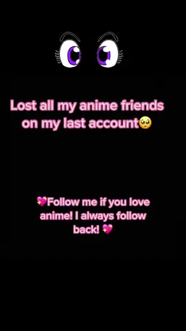 Also if you cosplay, hiiiiii💖🥺💖#CapCut #animelovers #inuyasha #trigun #ruronikenshin #hacksignanime #fullmetalalchemist #yuyuhakusho #fairytale #thesevendeadlysins #samuraichamploo #kingdomhearts #sailormoon 