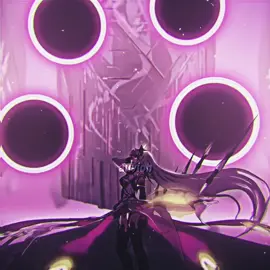 she did it better than thanos #sirin #herrscherofthevoid #honkaiimpact3rd #honkai #honkaiimpact #honkaiimpact3rdedit #honkaiedit #honkaiimpactedit #kiana #kianakaslana #genshinimpact32 #genshinimpact33 #genshinimpact34 