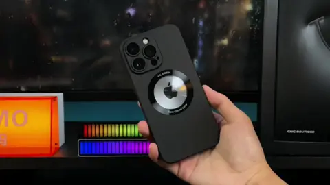 New arrivals! New customerdiscount❤️  #iphone14pro #iphone14promax #iphone14max #deeppurple #Apple #iphone13promax #MagSafe #Applewallet #AppleWatch #Tech #TechTips #iphone13pro #iphone13 #iphoneMini