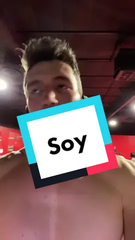 #stitch with @bdccarpenter this one drives me up a wall 🙃 #soy #soyprotein #testosterone #hormones #soyproducts #soyviral #bs 