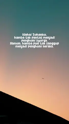 Dengar musiknya jadi ingat bulan puasa. #sholawat #instrumentsedih #fyp #viral #musicarabic #sadvibes #musikgalau #instrumentsholawat #musiksedih #vibespuasa #vibesramadhan #puasa #puasaramadhan #storywa #quotessedih 