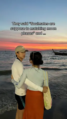 My soulmate ❤️ #ailinandreaksmey #moonphasetrend #moonphasetrendcouples   