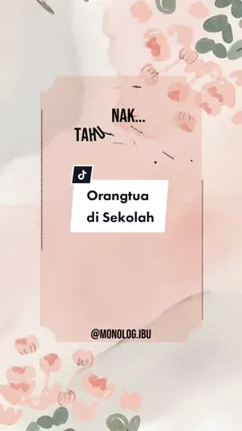 Doakan gurumu ya, nak. Atas segala ilmu dan bimbingan yang mereka berikan padamu. #pesanibu #untukanak #curahanhati #anakhebat #guruhebat 