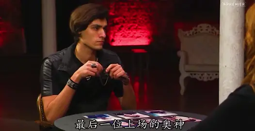 EP55: Battle of the Psychics #psychicsoftiktok #battle #psychicreading #witch #supernaturaltiktok #series #power #blackmagicartist #competition #challenge #sgtiktokvideo #supernatural #blackmagic 