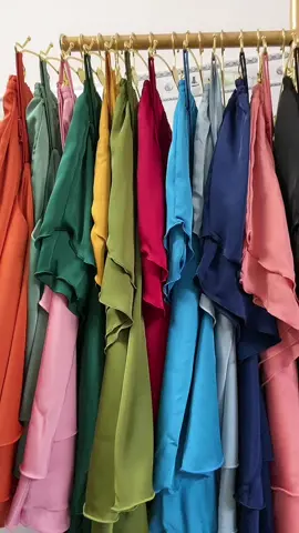 Đồ bộ 2 dây 2 lớp xịn xò #PhaiDepNgayNay #xuhuong #đồbomacnhadethuong #đồnguxinh 