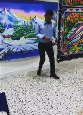 Cuando dicen si el pastor no baila no hay diesmo jh automáticamente👻!!#joveneshoy777#jh#messi #psgfans #mrstiventc2279  