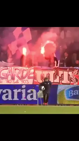 Respect momens in #football ❤️‍🔥 #arthur_9x #fyp 