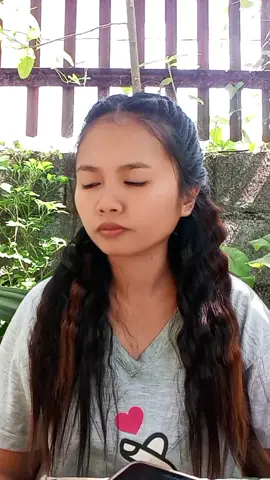 𝘕𝘢𝘨 𝘣𝘢𝘨𝘰 𝘯𝘢 𝘱𝘢𝘭𝘢 𝘪𝘴𝘪𝘱 𝘬𝘰 𝘏𝘢𝘩𝘢𝘩𝘢𝘩𝘢🤣🤣#foryoupage #trend #duet #comedyacting #dubmushtagalog #comedian #funnylinestagalog #comedy #dubmush #funnyvideo #foryou #fypage #fypviral #trending #fyp #fyp #makafeelingcute 