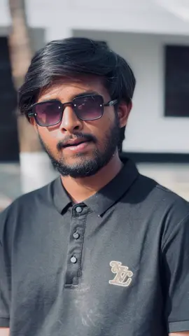 টাকা কামাইলে সবাই ভালোবাসে😎🔥#omoralwaysonfire 