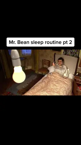 Funniest bit of the mini series 🤣.                          #mrbean #movieclips #funny 