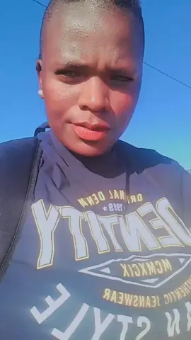 #SAMA28  asicenging#sihamba nabahambayo ku late
