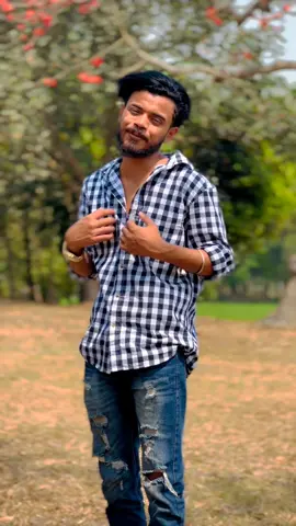 __ঘুরতে ভালোবাসি...🥀🌺!!#goni_vai 