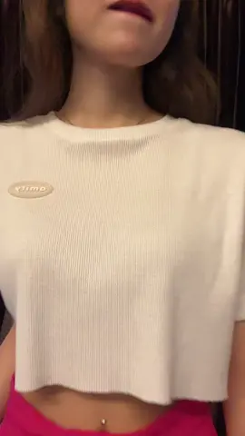 ในที่สุดก็เจอกระโปรงที่พอดีตัว แถมมีซัพในให้อีก เลิฟเลออ😻