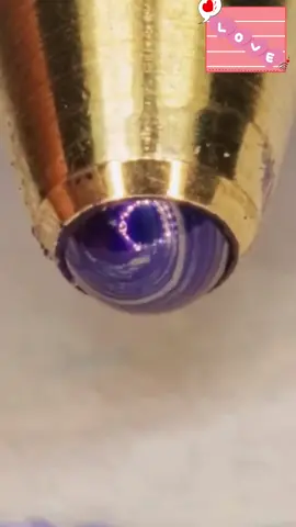 Write something, decompressed #relax #decompress #comfortable #fyp