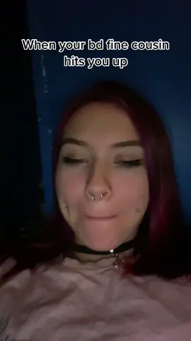 Idc. Ima get my lick back ine way or another. 