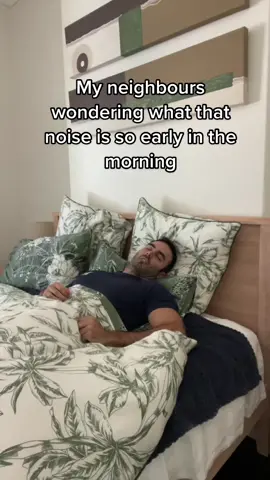 Rise and shine #oldschoolgabber 