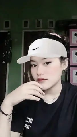 #CapCut #fypp 