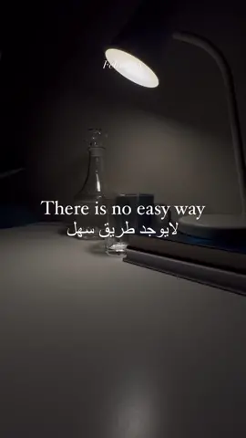 رساله اليوم وكل يوم 💯 … طاقة ايجابية #كلام_تحفيز_وطاقة_إيجابية #ترند_تيك_توك #ترند #1k كلام يريح النفسية كلام تحفيز وطاقة إيجابية كلام جميل عن الحياه كلام يعبر عن زعلك كلام حلو لشخص تحبه كلام حلو ارسله لشخص احبه كلام يعطي طاقه ايجابيه كلام لطيف ‎