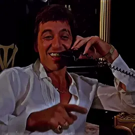 Push it to the limit 🕺 #sigma #sigmaedit #pourtoi #fypシ #scarface #sigmamale #foryou #edit #tonymontana #viral #yzbca #sigmamindset 