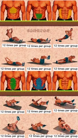 #bodybuilding #degrease #takeexercise 