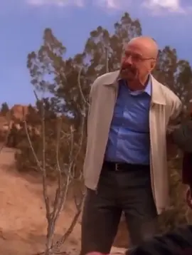 Jack kills Hank | #breakingbad #fyp #foryou #hankschrader #walterwhite #toddalquist 