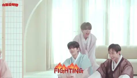 Posting this because Han saying F I G H T in English is one of my favorite clips of all time and I want to have it forever #s#straykidss#straykidsedits#straykidsstays#straykidshanh#hanjisungs#straykidshanjisungh#hanjisungstraykidsh#hanjisungedith#hanjisungskzs#skzs#skzvarietygames