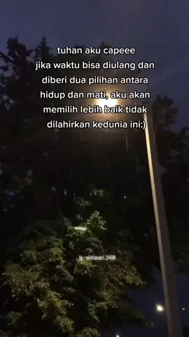 #sadvibes 🥀 #galaubrutal #4u #fypシ 