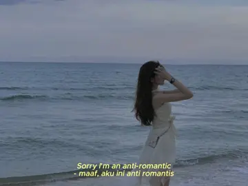 #tomorrow_x_together #antiromantic #txt #lyrics #pshfadhilla #fyp #fypage #CapCut 