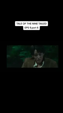 ##viu #loklok #fypシ #drakor #drakorrekomendasi #leedongwook #kimbom #thetaleoftheninetailed 