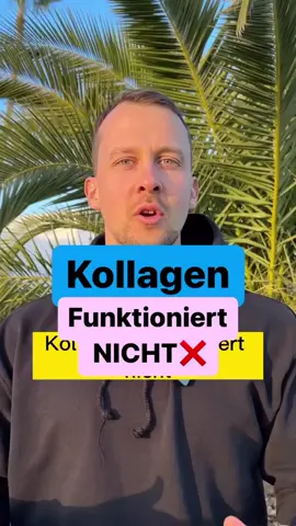 Folge mir auf Instagram für mehr Viktor.insight #kollagen #schönehaut #faltenweg #faltenbehandlung #scheidentrockenheit #viktorinsight #realtalkübermänner #kollagencreme #entschlackung #entgiftenundentschlacken 