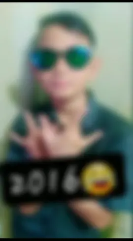 #fypシ dulu itu😅