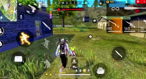 Increase🔥#grow #tiktok #account #best #goviral #myaccount #capcut #trand #fypシ #tranding #feestyle #foryoupage #top1 #unfrezzmyaccount #headshot_gaming #white #row7_mahin #whiteff🇧🇷 #jodz #bdtiktokofficial🇧🇩 