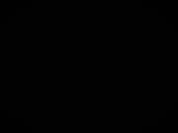 ضاع من عينھ ﮼الحنان 🥹.                                        #CapCut #شيلات #تصميم_فيديوهات🎶🎤🎬 