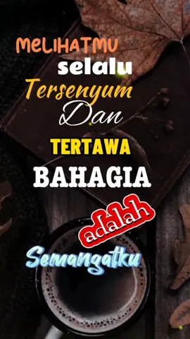 #CapCut #brandafypシ #akuterpikatdirimu #brandatiktok #statuswhatsapp 