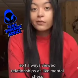 #blackspiderguyadvice #review #fyp #comedy #explore #4u  #blackspiderman #spiderguy #foryou  #spiderverse #party #debate #meme #tiktok #girls #wow #dank #instagood #spiderman #Love  #fypシ #logic #reels #cosplay  #vibe #motivation 