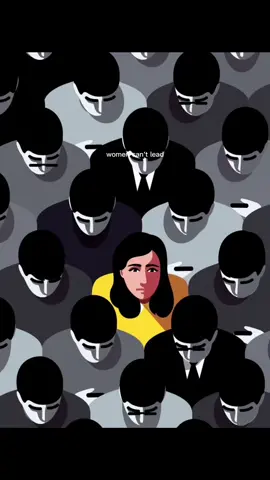 Happy International women’s day 2023  “Embrace Equity” 