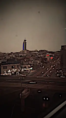 #belogo #سلێمانیەکەم #حەمەكرماشانی #hamakrmashani #حةمةكرماشاني #hamakrmashane 