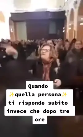 Taggate 