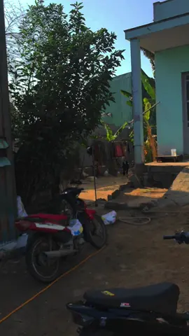 #sỉuisđộkiêng #xuhuong mới thay cổ nhìn khác liền 🥴