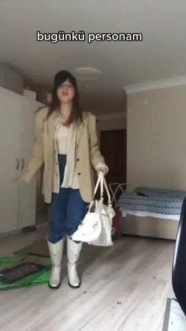 klasik me
