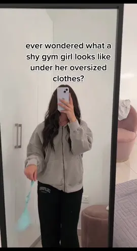 Fast eyes honey ❤️‍🔥😘 Do you like it? #gymbody #hotgirl #usa #usa_tiktok #fakebody #cute #sexy 