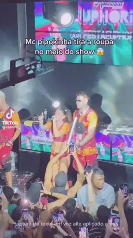 Rachel Sheherazade fala sobre a superexposição na internet #mcpipokin #tudotemlimitenemeuanjo #paisefilho 